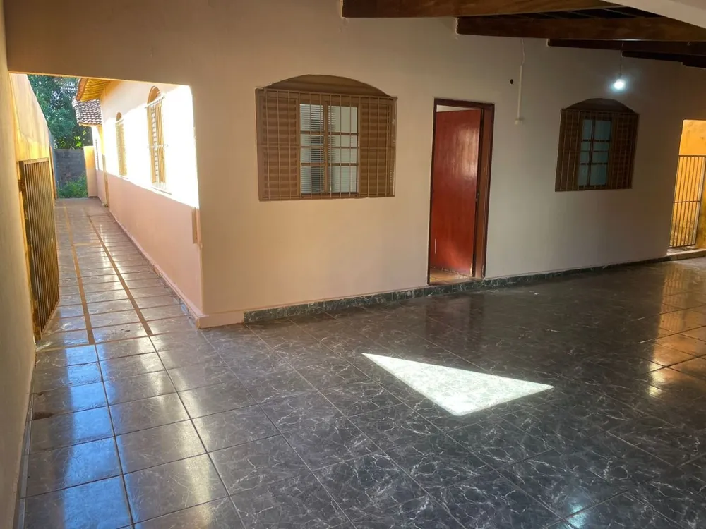 Casa, 3 quartos, 164 m² - Foto 6