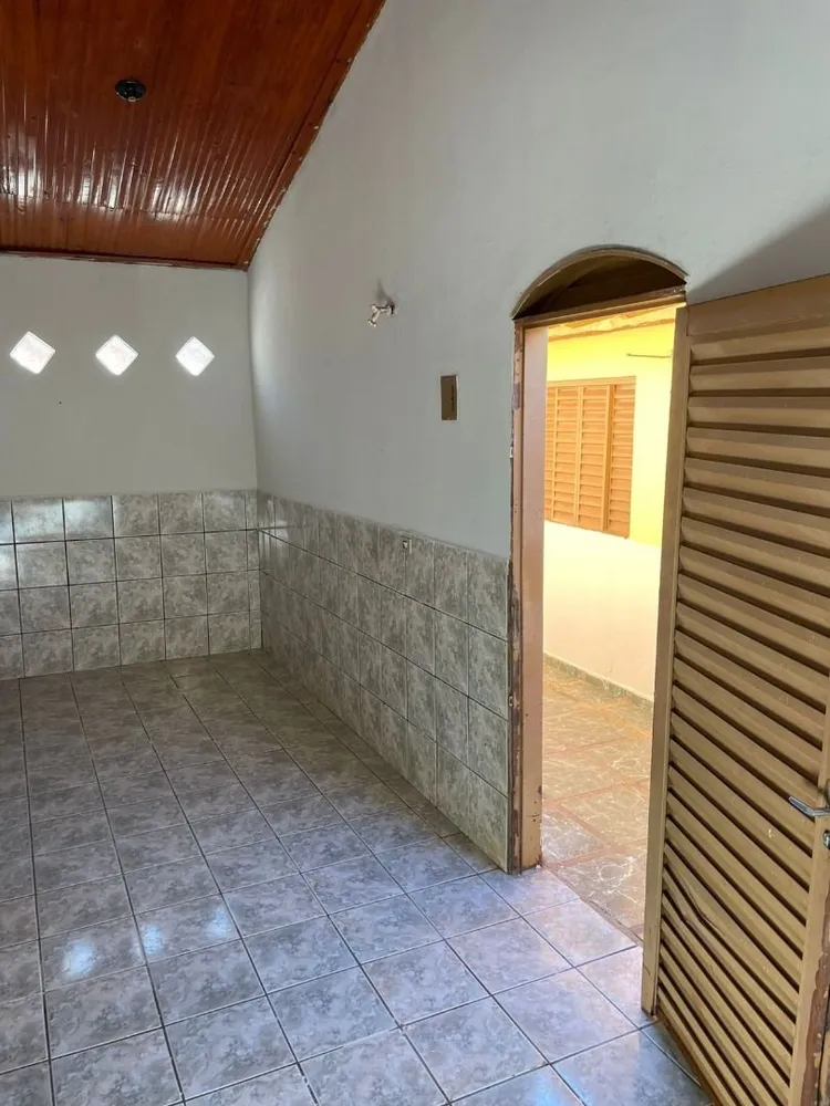 Casa, 3 quartos, 164 m² - Foto 10