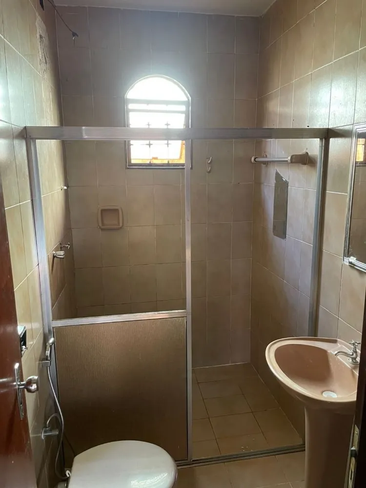 Casa, 3 quartos, 164 m² - Foto 8