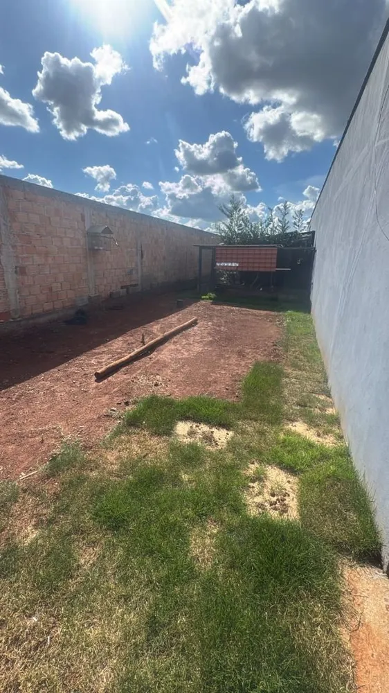 Casa, 2 quartos, 157 m² - Foto 12