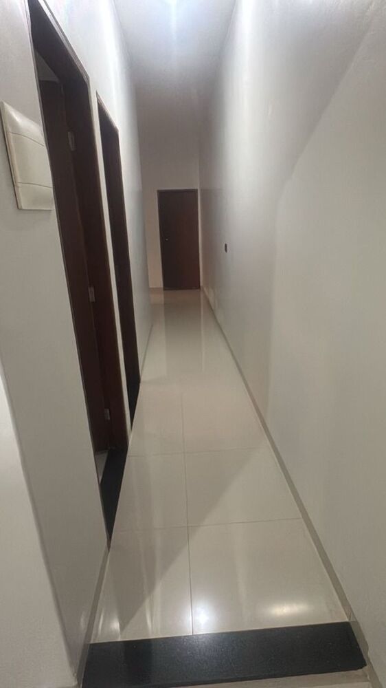 Casa à venda com 2 quartos, 157m² - Foto 4