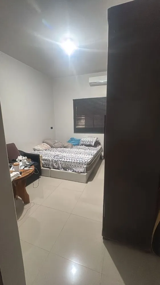 Casa, 2 quartos, 157 m² - Foto 8