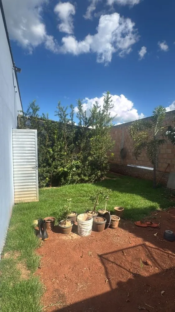 Casa, 2 quartos, 157 m² - Foto 11