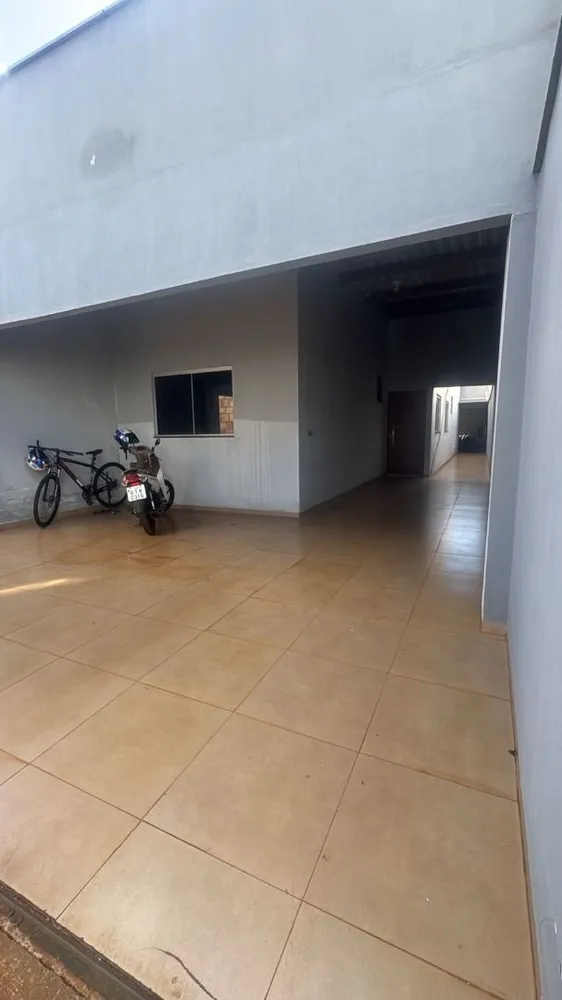 Casa, 2 quartos, 157 m² - Foto 2