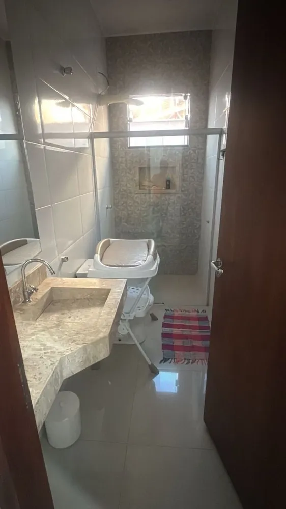 Casa, 2 quartos, 157 m² - Foto 7