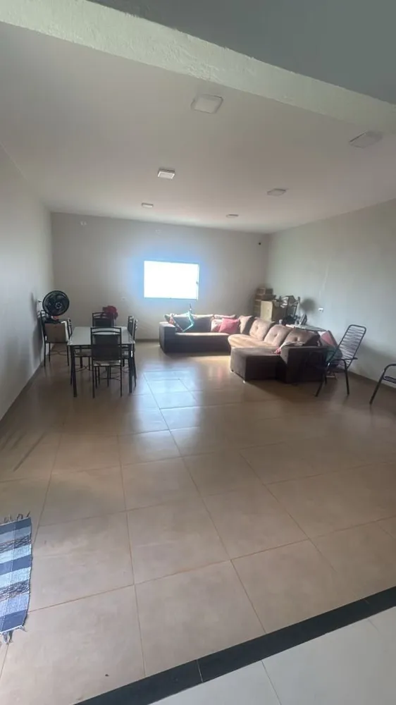 Casa, 2 quartos, 157 m² - Foto 4