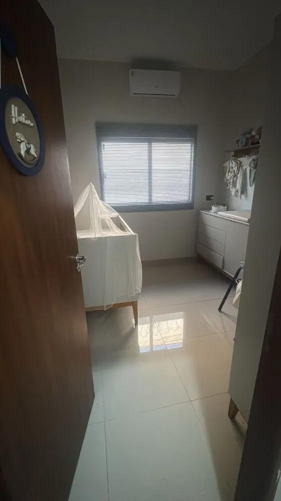 Casa, 2 quartos, 157 m² - Foto 9