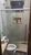 Casa, 2 quartos, 157 m² - Foto 3