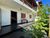 Casa, 4 quartos, 360 m² - Foto 4