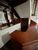 Casa, 4 quartos, 360 m² - Foto 8