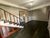 Casa, 4 quartos, 360 m² - Foto 5