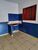 Sala-Conjunto, 80 m² - Foto 1