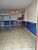 Sala-Conjunto, 80 m² - Foto 3