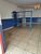 Sala-Conjunto, 80 m² - Foto 4