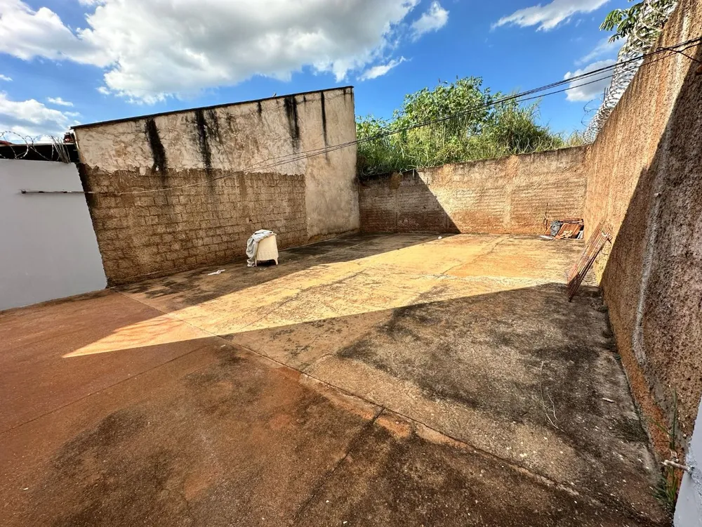 Casa, 2 quartos, 69 m² - Foto 9