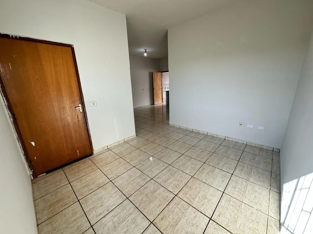 Casa, 2 quartos, 69 m² - Foto 5