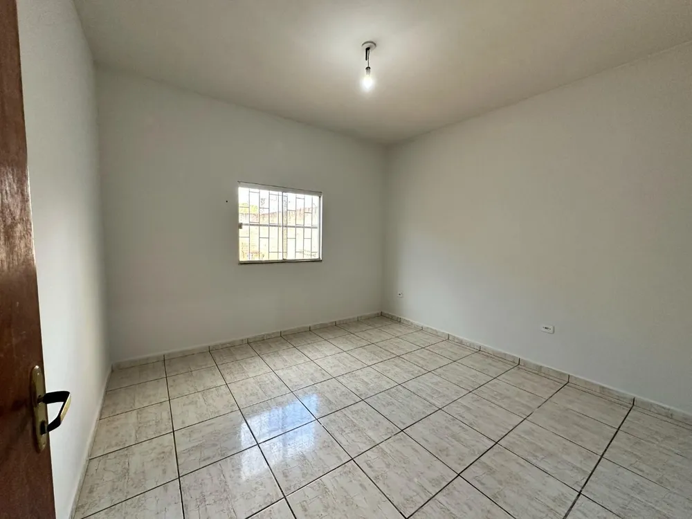 Casa, 2 quartos, 69 m² - Foto 6