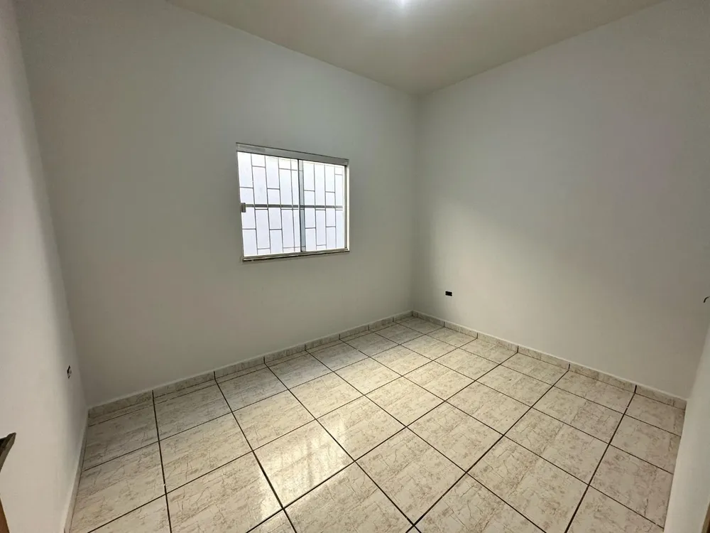 Casa, 2 quartos, 69 m² - Foto 4