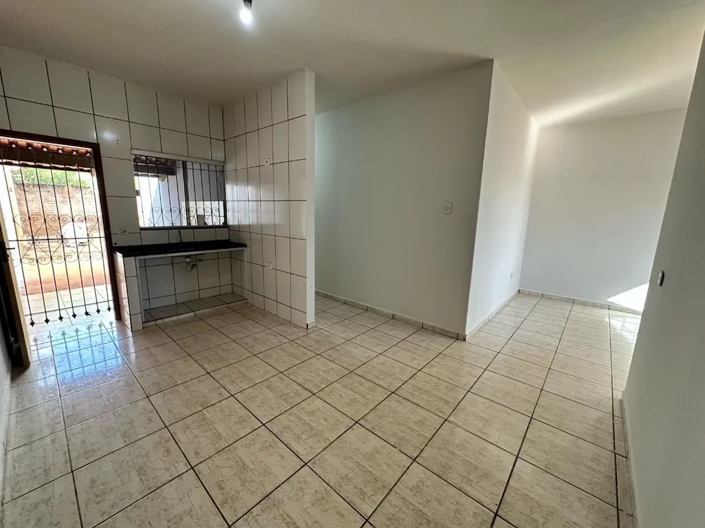 Casa, 2 quartos, 69 m² - Foto 3