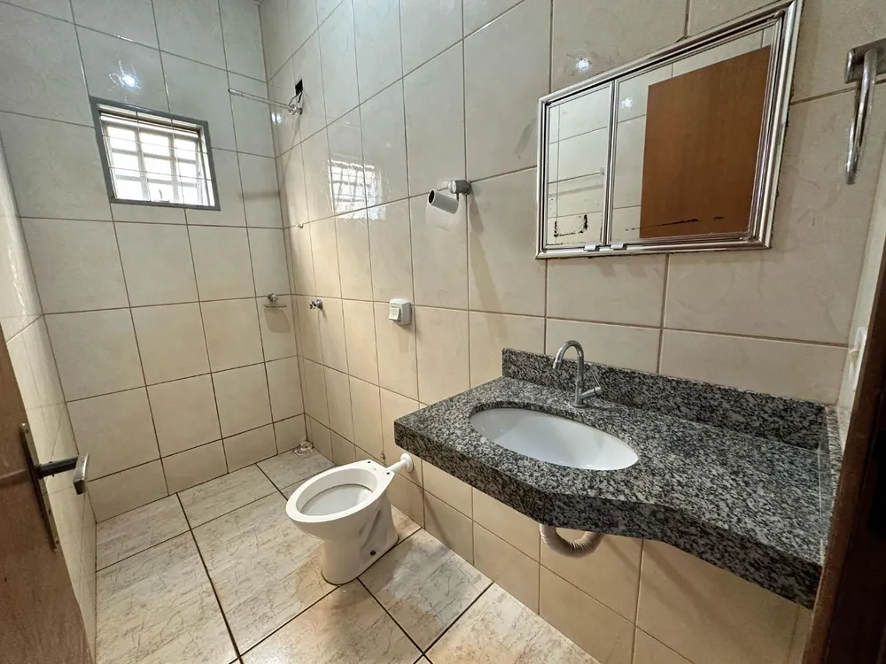 Casa, 2 quartos, 69 m² - Foto 7