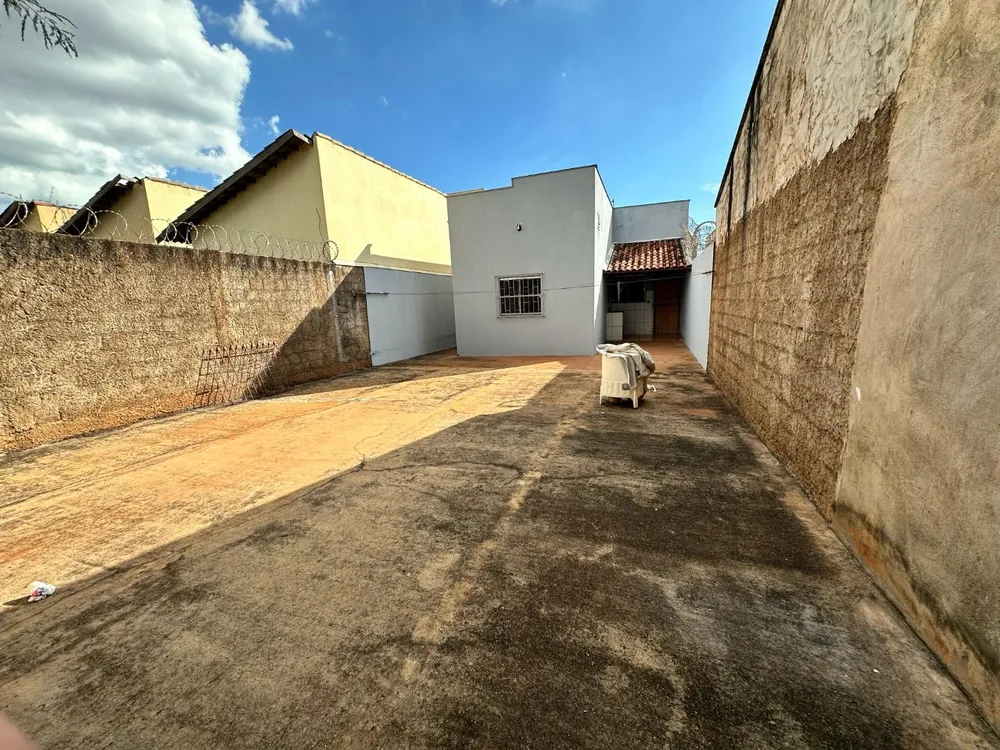 Casa, 2 quartos, 69 m² - Foto 10