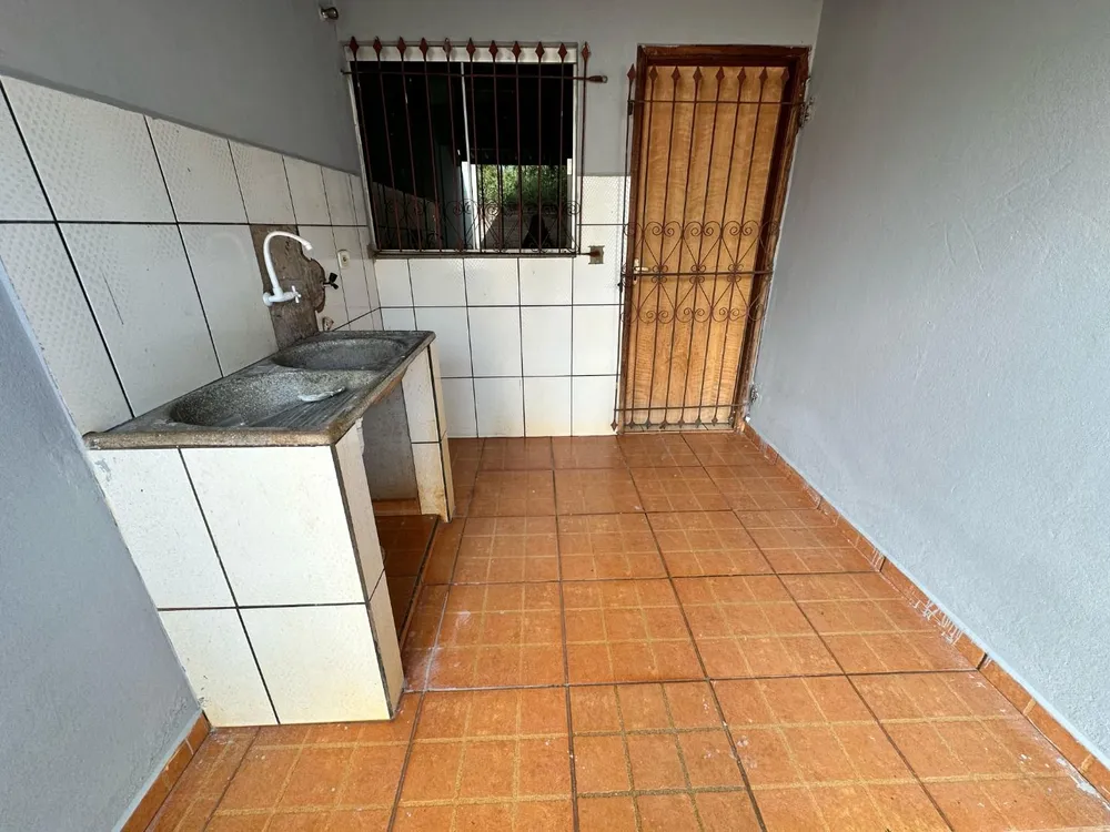 Casa, 2 quartos, 69 m² - Foto 8