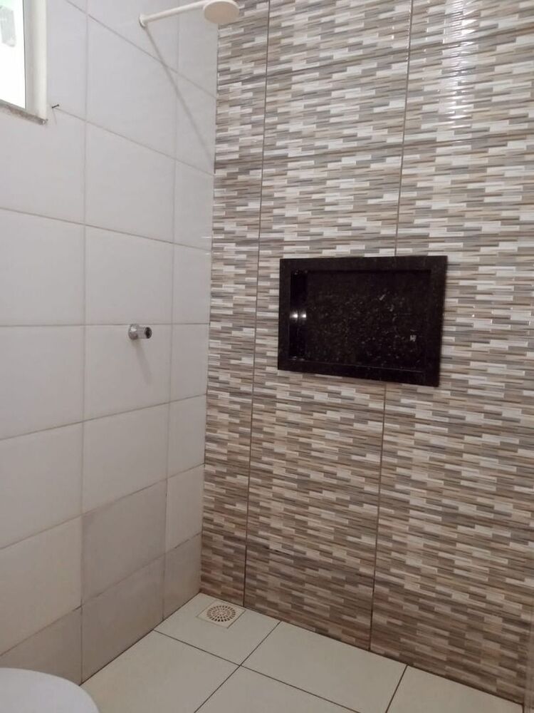 Casa à venda e aluguel com 2 quartos, 76m² - Foto 6