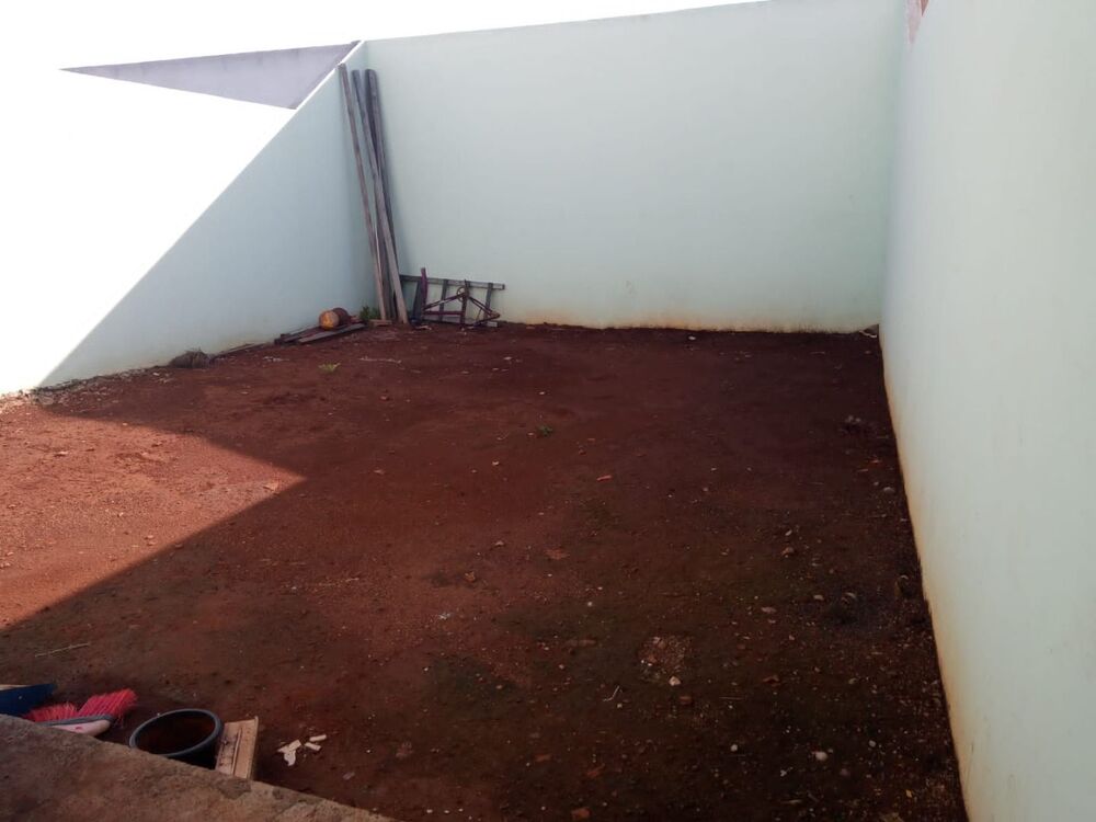 Casa à venda e aluguel com 2 quartos, 76m² - Foto 8