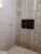 Casa, 2 quartos, 76 m² - Foto 6