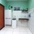 Casa, 2 quartos, 76 m² - Foto 7