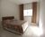Casa, 2 quartos, 76 m² - Foto 5