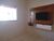Casa, 2 quartos, 76 m² - Foto 2