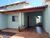 Casa, 2 quartos, 76 m² - Foto 1