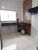Casa, 2 quartos, 76 m² - Foto 4