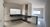Casa, 2 quartos, 101 m² - Foto 4