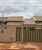 Casa, 2 quartos, 101 m² - Foto 1