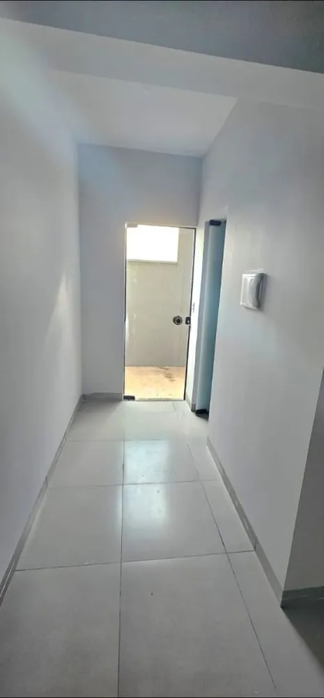 Kitnet-Studio, 1 m² - Foto 2