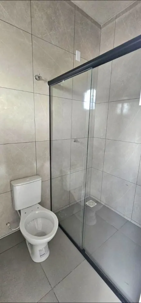 Kitnet-Studio, 1 m² - Foto 4