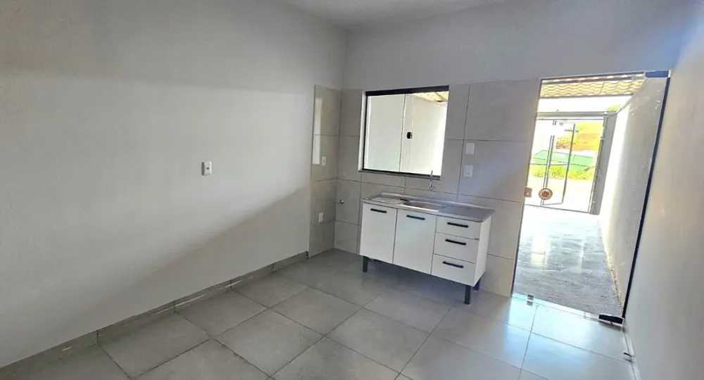 Kitnet-Studio, 1 m² - Foto 6