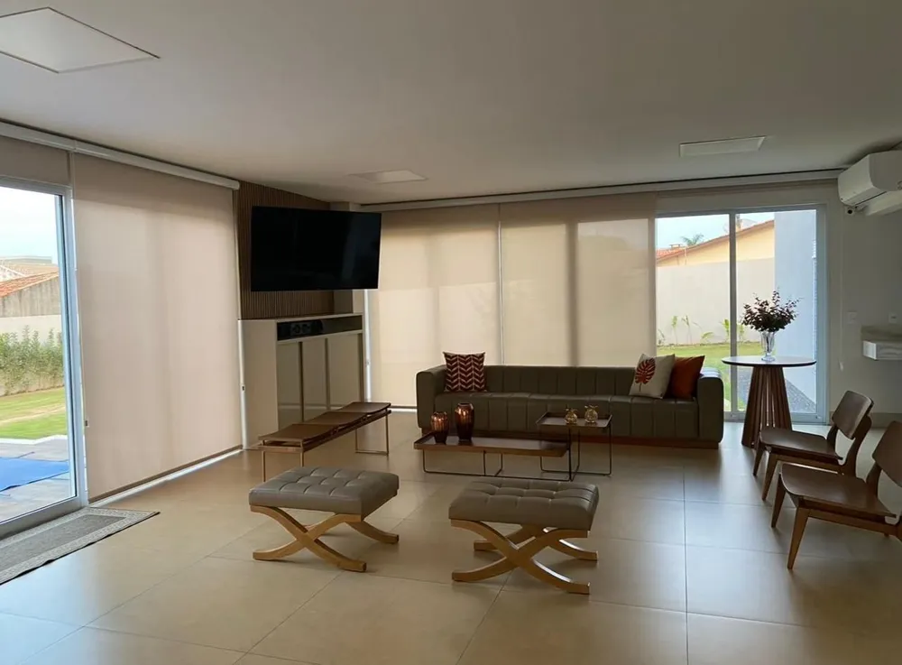 Casa, 3 quartos, 275 m² - Foto 8