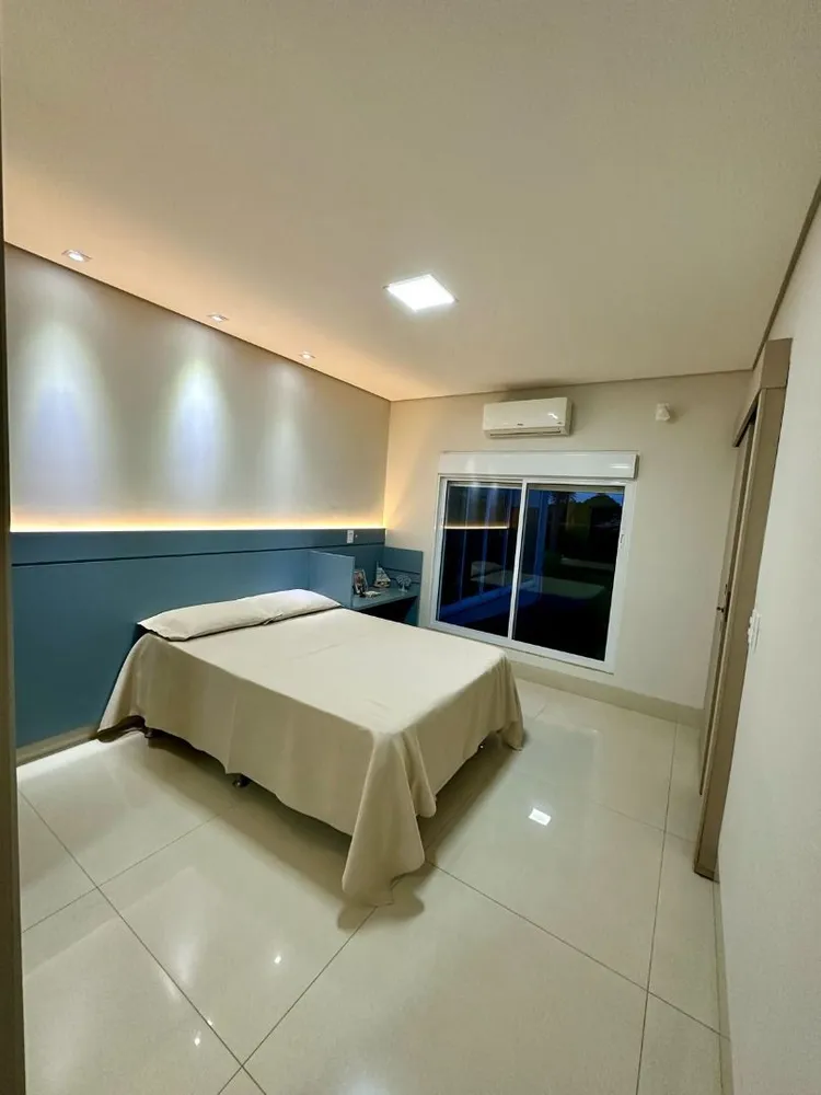 Casa, 3 quartos, 275 m² - Foto 9