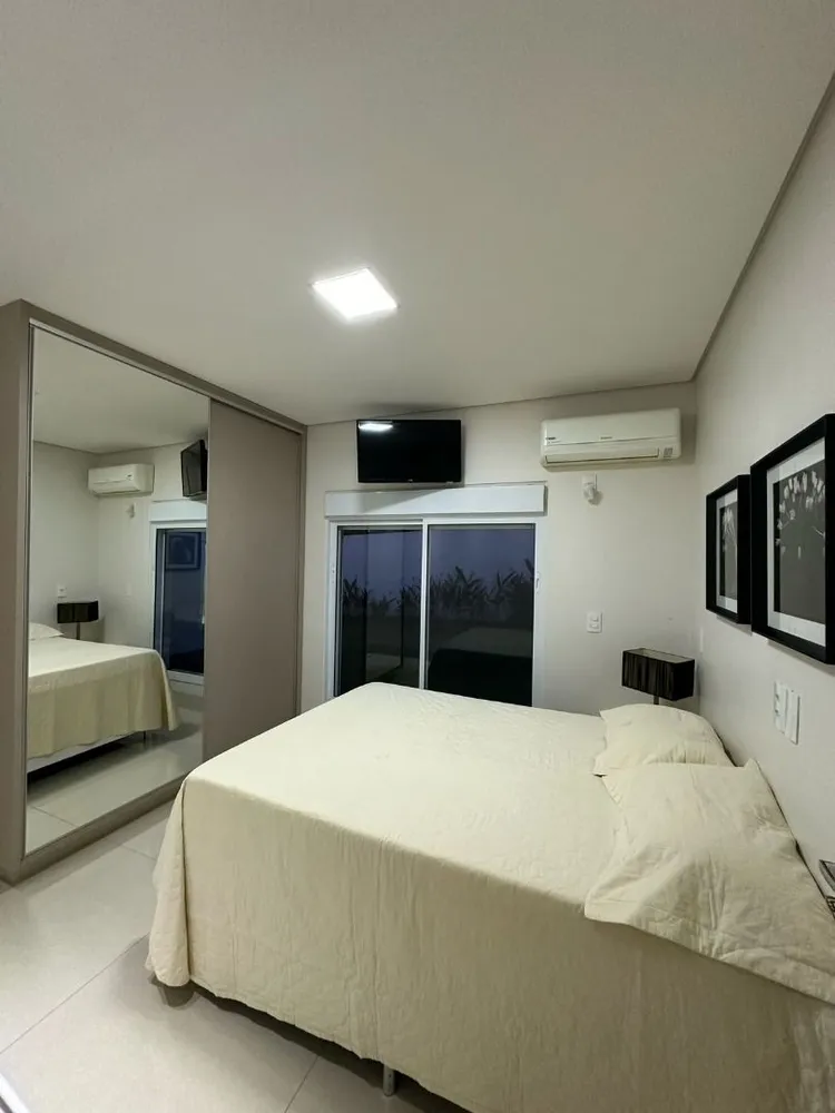 Casa, 3 quartos, 275 m² - Foto 6