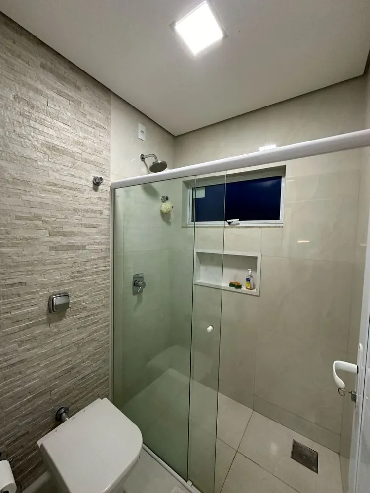Casa, 3 quartos, 275 m² - Foto 5