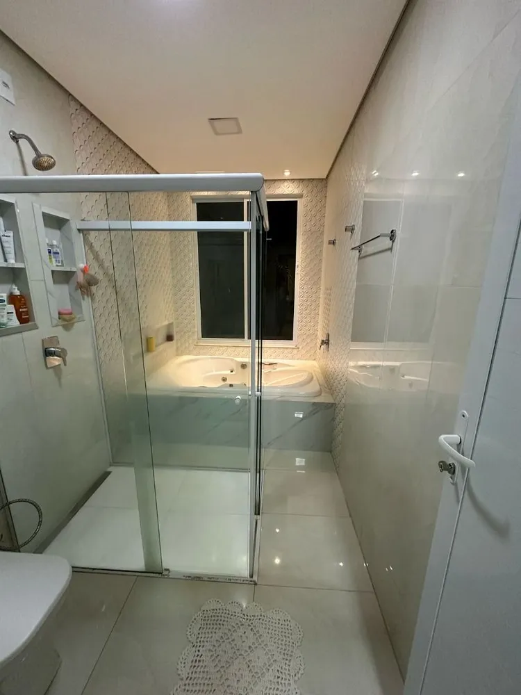 Casa, 3 quartos, 275 m² - Foto 10