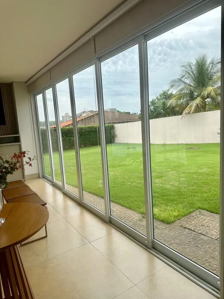 Casa, 3 quartos, 275 m² - Foto 2