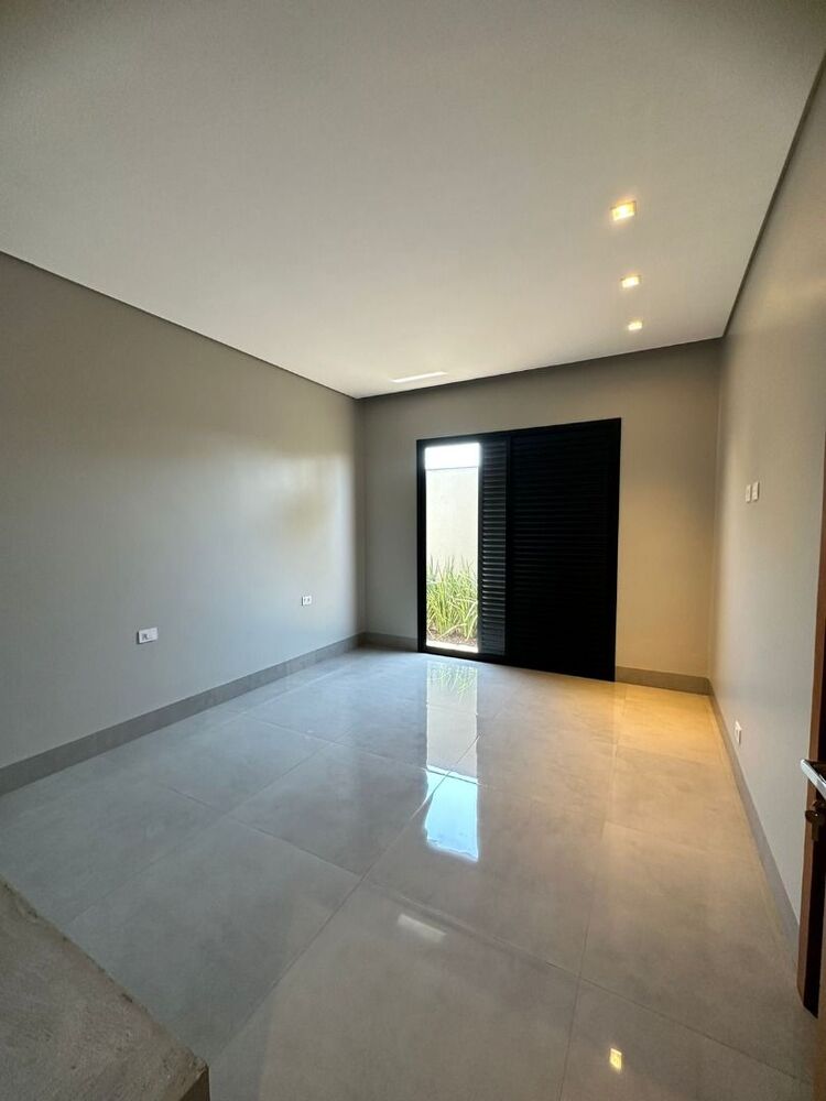 Casa de Condomínio à venda com 3 quartos, 257m² - Foto 7