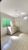 Casa, 8 quartos, 1 m² - Foto 3