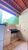 Casa, 8 quartos, 1 m² - Foto 4