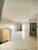Casa, 8 quartos, 1 m² - Foto 1