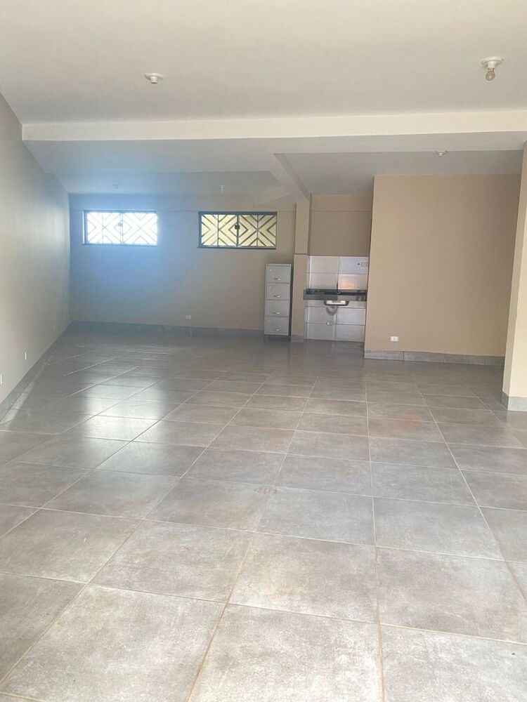 Sala-Conjunto, 80 m² - Foto 2